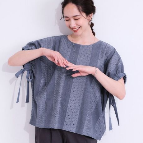 [^ԁF74112338]yfUCz̃MU[ƃ{ANZgɂgbvXBg̑fފAّfގgɂ邱ƂŁA邾ŉ؂₩ɂȂ1ŃT}܂B̘rBAĝ̃CEɂVGbgŁASė₩ɒĂ܂ByX^COzFXȃ{g킹₷ɂȂĂACȂȂ܂܂BChpc킹ȂCĂƌ邱Ƃł܂Bi[XJ[gtAXJ[głoX悭Ă܂Byfށzg͑@ׂȃACbg(̖ڂ̂悤)hJ{[_[Ɏ{\y₩ȃW[WfށB̓tbgȃuEXfނgpĂ܂BƖ̊֌WɂAۂFČꍇ܂B܂Ap\REX}[gtHȂǂ̊ɂA኱iƉ摜̃J[قȂꍇ܂B