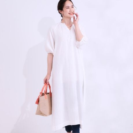 [^ԁFC6252018]yfUCz100̏_炩ȕƂՂƂ{[lۂs[XłB̓N~{^gpAANZgɁB悢JWAȐoĂ܂B͒悢{[̂5œ̘rAg͂Ƃ̂TCYȂ̂ő̌^Jo[ɂ߂łByX^COzXg[g̃fjpcC[W[pcȂǂƍ킹JWAȃX^COƍDBƈꖇŒĂ̂߂łBCɂȂꍇ͂莝̃y`R[g킹ĂƈSłByql炢RgzE157cmA44kgAiSTCYpŁAMTCYwB@X܂ŋRMLȂ̂łAM傤ǂ悩łB@RbgȂ̂ŒSn悭ANV[ȊŃJWAȂoɂgĂliȏゾƎv܂B@(g:157cm@̌^:₹^@ubNMTCYw)@Ƃ̂𒸑ՂĂ܂Byfށz100̏_炩ȕ̑fނgpĂ܂BydlzE|PbgȂEnȂzCgi001j͂ⓧ邽߁ACi[̒p߂܂BƖ̊֌WɂAۂFČꍇ܂B܂Ap\REX}[gtHȂǂ̊ɂA኱iƉ摜̃J[قȂꍇ܂B