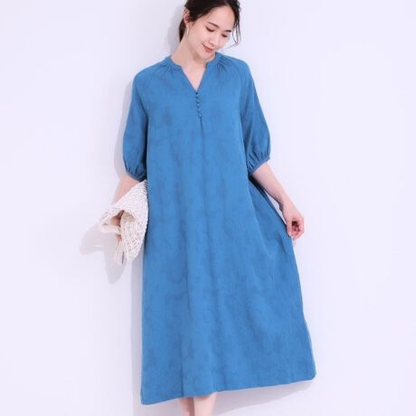 [^ԁFC6252018]yfUCz100̏_炩ȕƂՂƂ{[lۂs[XłB̓N~{^gpAANZgɁB悢JWAȐoĂ܂B͒悢{[̂5œ̘rAg͂Ƃ̂TCYȂ̂ő̌^Jo[ɂ߂łByX^COzXg[g̃fjpcC[W[pcȂǂƍ킹JWAȃX^COƍDBƈꖇŒĂ̂߂łBCɂȂꍇ͂莝̃y`R[g킹ĂƈSłByql炢RgzE157cmA44kgAiSTCYpŁAMTCYwB@X܂ŋRMLȂ̂łAM傤ǂ悩łB@RbgȂ̂ŒSn悭ANV[ȊŃJWAȂoɂgĂliȏゾƎv܂B@(g:157cm@̌^:₹^@ubNMTCYw)@Ƃ̂𒸑ՂĂ܂Byfށz100̏_炩ȕ̑fނgpĂ܂BydlzE|PbgȂEnȂzCgi001j͂ⓧ邽߁ACi[̒p߂܂BƖ̊֌WɂAۂFČꍇ܂B܂Ap\REX}[gtHȂǂ̊ɂA኱iƉ摜̃J[قȂꍇ܂B