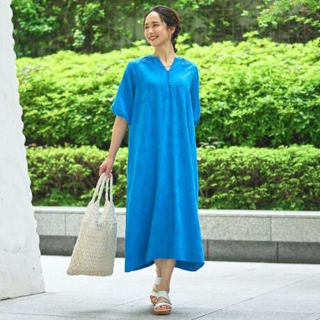 [^ԁFC6252018]yfUCz100̏_炩ȕƂՂƂ{[lۂs[XłB̓N~{^gpAANZgɁB悢JWAȐoĂ܂B͒悢{[̂5œ̘rAg͂Ƃ̂TCYȂ̂ő̌^Jo[ɂ߂łByX^COzXg[g̃fjpcC[W[pcȂǂƍ킹JWAȃX^COƍDBƈꖇŒĂ̂߂łBCɂȂꍇ͂莝̃y`R[g킹ĂƈSłByql炢RgzE157cmA44kgAiSTCYpŁAMTCYwB@X܂ŋRMLȂ̂łAM傤ǂ悩łB@RbgȂ̂ŒSn悭ANV[ȊŃJWAȂoɂgĂliȏゾƎv܂B@(g:157cm@̌^:₹^@ubNMTCYw)@Ƃ̂𒸑ՂĂ܂Byfށz100̏_炩ȕ̑fނgpĂ܂BydlzE|PbgȂEnȂzCgi001j͂ⓧ邽߁ACi[̒p߂܂BƖ̊֌WɂAۂFČꍇ܂B܂Ap\REX}[gtHȂǂ̊ɂA኱iƉ摜̃J[قȂꍇ܂B