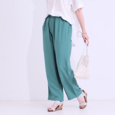 [^ԁFC6262059]yfUCzAׂȂ悢Xg[gVGbgŁAqbv⑾ɂpcłBEGXg̓SdlȂ̂ŊyɐĂ܂B\ʊ̂XufނŁAȈۂɁB킪CɂȂɂAꂪǂ̂ŏɂKɉ߂܂ByX^COzCȂȂƍDB̂uEX킹l̂ꂢ߃JWAR[f߂łBlVcTVcȂǂ̃JWAACe͂AFXȒȂy݂܂Byql炢RgzEĂ̂oɂ҂Ȍy₩ŁǍ^ɋ₷łB@ꖇ𔃂ċCɓ̂ŁAꂩFႢw悤Ǝv܂B@(g:150cm@̌^:ӂ@ubNMTCYw)@Ƃ̂𒸑ՂĂ܂ByfށzXû郌[̑fށBTbƂySnłBydlzE|PbgF~2EEGXgSEnȂO[i022j͂ⓧ邽߁ACi[̒p߂܂BƖ̊֌WɂAۂFČꍇ܂B܂Ap\REX}[gtHȂǂ̊ɂA኱iƉ摜̃J[قȂꍇ܂B