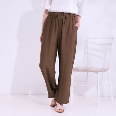 [^ԁFC6262059]yfUCzAׂȂ悢Xg[gVGbgŁAqbv⑾ɂpcłBEGXg̓SdlȂ̂ŊyɐĂ܂B\ʊ̂XufނŁAȈۂɁB킪CɂȂɂAꂪǂ̂ŏɂKɉ߂܂ByX^COzCȂȂƍDB̂uEX킹l̂ꂢ߃JWAR[f߂łBlVcTVcȂǂ̃JWAACe͂AFXȒȂy݂܂Byql炢RgzEĂ̂oɂ҂Ȍy₩ŁǍ^ɋ₷łB@ꖇ𔃂ċCɓ̂ŁAꂩFႢw悤Ǝv܂B@(g:150cm@̌^:ӂ@ubNMTCYw)@Ƃ̂𒸑ՂĂ܂ByfށzXû郌[̑fށBTbƂySnłBydlzE|PbgF~2EEGXgSEnȂO[i022j͂ⓧ邽߁ACi[̒p߂܂BƖ̊֌WɂAۂFČꍇ܂B܂Ap\REX}[gtHȂǂ̊ɂA኱iƉ摜̃J[قȂꍇ܂B