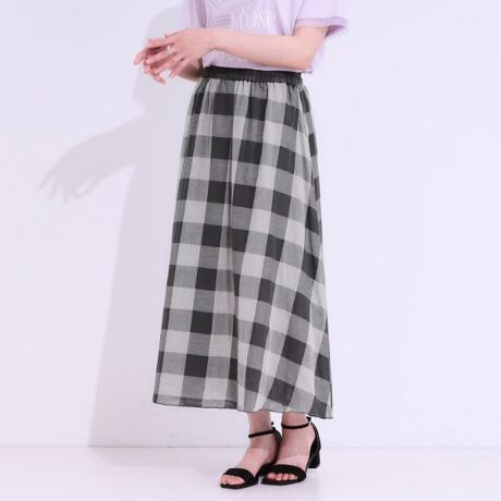 [^ԁFC6272006]yfUCz傫ȃubN`FbÑOXJ[gBK[[fނŔɐGĂSn悭Ay₩ɁAĂ܂BEGXgSŒSn炭łByX^COz킹gbvX̓VvȃACe߂łBTVc͂Aꂢ߂ȃh}uEXȂǂ̃fUCgbvX킹ĂƃoXǂ܂܂Byfށzǂ炩ȃK[[fނgpĂ܂BydlzE|PbgȂEEGXgSEnȂ̏i͂ⓧ邽߁ACi[̒p߂܂BƖ̊֌WɂAۂFČꍇ܂B܂Ap\REX}[gtHȂǂ̊ɂA኱iƉ摜̃J[قȂꍇ܂B