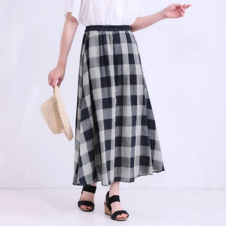 [^ԁFC6272006]yfUCz傫ȃubN`FbÑOXJ[gBK[[fނŔɐGĂSn悭Ay₩ɁAĂ܂BEGXgSŒSn炭łByX^COz킹gbvX̓VvȃACe߂łBTVc͂Aꂢ߂ȃh}uEXȂǂ̃fUCgbvX킹ĂƃoXǂ܂܂Byfށzǂ炩ȃK[[fނgpĂ܂BydlzE|PbgȂEEGXgSEnȂ̏i͂ⓧ邽߁ACi[̒p߂܂BƖ̊֌WɂAۂFČꍇ܂B܂Ap\REX}[gtHȂǂ̊ɂA኱iƉ摜̃J[قȂꍇ܂B