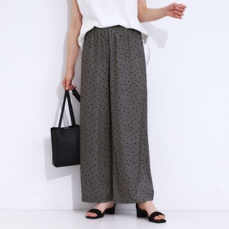 [^ԁFC6263001]yfUCzЂȂ߂炩ȐSñC[W[pcBbNX̂鑾ȂXg[gVGbgō킹₷ꖇɎdオĂ܂BƂfފƂƂ̂TCYŃfC[gɂ҂ŁAKɉ߂܂ByX^COzCȂgbvXƍDB|CgɂȂ̂ŁAx[VbNȃACeƍ킹邾ŃR[f܂܂B`jbNVcs[X̉ɃC[ĥ߂łByfށzGꂽuԂЂ肷ڐG⊴@\tBGǂALk̂銊炩ȑfފłBydlzE|PbgȂEEGXgSEnȂ̏i͂ⓧ邽߁ACi[̒p߂܂BƖ̊֌WɂAۂFČꍇ܂B܂Ap\REX}[gtHȂǂ̊ɂA኱iƉ摜̃J[قȂꍇ܂B