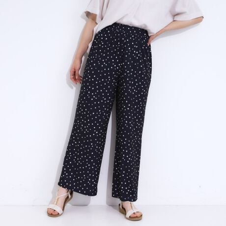 [^ԁFC6263001]yfUCzЂȂ߂炩ȐSñC[W[pcBbNX̂鑾ȂXg[gVGbgō킹₷ꖇɎdオĂ܂BƂfފƂƂ̂TCYŃfC[gɂ҂ŁAKɉ߂܂ByX^COzCȂgbvXƍDB|CgɂȂ̂ŁAx[VbNȃACeƍ킹邾ŃR[f܂܂B`jbNVcs[X̉ɃC[ĥ߂łByfށzGꂽuԂЂ肷ڐG⊴@\tBGǂALk̂銊炩ȑfފłBydlzE|PbgȂEEGXgSEnȂ̏i͂ⓧ邽߁ACi[̒p߂܂BƖ̊֌WɂAۂFČꍇ܂B܂Ap\REX}[gtHȂǂ̊ɂA኱iƉ摜̃J[قȂꍇ܂B