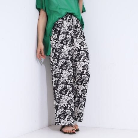 [^ԁFC6263001]yfUCzЂȂ߂炩ȐSñC[W[pcBbNX̂鑾ȂXg[gVGbgō킹₷ꖇɎdオĂ܂BƂfފƂƂ̂TCYŃfC[gɂ҂ŁAKɉ߂܂ByX^COzCȂgbvXƍDB|CgɂȂ̂ŁAx[VbNȃACeƍ킹邾ŃR[f܂܂B`jbNVcs[X̉ɃC[ĥ߂łByfށzGꂽuԂЂ肷ڐG⊴@\tBGǂALk̂銊炩ȑfފłBydlzE|PbgȂEEGXgSEnȂ̏i͂ⓧ邽߁ACi[̒p߂܂BƖ̊֌WɂAۂFČꍇ܂B܂Ap\REX}[gtHȂǂ̊ɂA኱iƉ摜̃J[قȂꍇ܂B