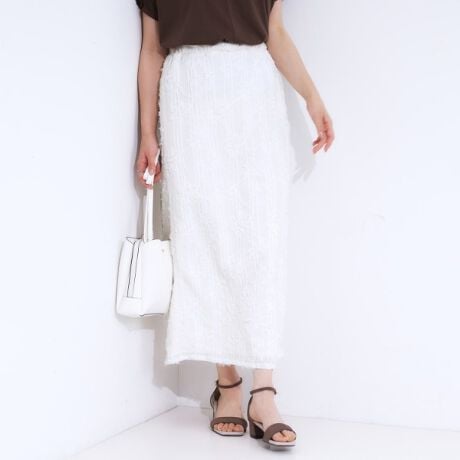 [^ԁF74172029]yfUCzVA[̂fނŁA̓IȉԕۓIȃi[XJ[głBVvȌ`̃i[XJ[głAfނ|CgŃR[f̎ɂȂ1łBEGXgSdlŊyɒpĂāALk̂fނȂ̂œ₷łByX^COzTVcVcȂǂgbvXƃJWA_ER[fɂsb^łBLC߂ȃjbgƂ̍킹tF~jɒȂ܂B킹gbvXŃJWAɂtF~jɂłACeɂȂĂ܂ByfށzVA[̂ԕ[XfނgpĂ܂BydlzE|PbgȂEEGXgSEn聦̏i͂ⓧ܂BƖ̊֌WɂAۂFČꍇ܂B܂Ap\REX}[gtHȂǂ̊ɂA኱iƉ摜̃J[قȂꍇ܂B