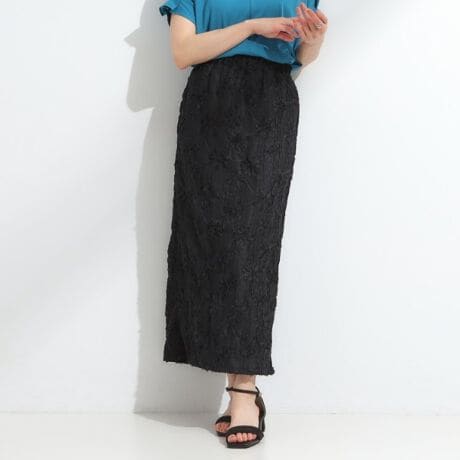 [^ԁF74172029]yfUCzVA[̂fނŁA̓IȉԕۓIȃi[XJ[głBVvȌ`̃i[XJ[głAfނ|CgŃR[f̎ɂȂ1łBEGXgSdlŊyɒpĂāALk̂fނȂ̂œ₷łByX^COzTVcVcȂǂgbvXƃJWA_ER[fɂsb^łBLC߂ȃjbgƂ̍킹tF~jɒȂ܂B킹gbvXŃJWAɂtF~jɂłACeɂȂĂ܂ByfށzVA[̂ԕ[XfނgpĂ܂BydlzE|PbgȂEEGXgSEn聦̏i͂ⓧ܂BƖ̊֌WɂAۂFČꍇ܂B܂Ap\REX}[gtHȂǂ̊ɂA኱iƉ摜̃J[قȂꍇ܂B