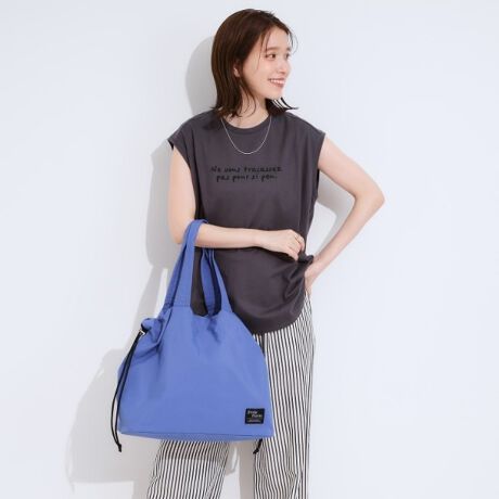 [^ԁFC7004004]yfUCzyfނgp傫߂̃g[gobOłBigȊOɂAW◷sȂǂɂ߂̃TCYłByiƋВ̗lɂȂ̂łӂƂ킢o܂By@\z{̂ɝfނgpĂ܂Bǐʂ͉ivł͂܂jydlzE|PbgF~3 O~1EA4t@C[Ɩ̊֌WɂAۂFČꍇ܂B܂Ap\REX}[gtHȂǂ̊ɂA኱iƉ摜̃J[قȂꍇ܂Bd:220g