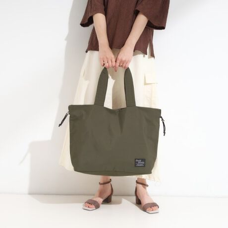 [^ԁFC7004004]yfUCzyfނgp傫߂̃g[gobOłBigȊOɂAW◷sȂǂɂ߂̃TCYłByiƋВ̗lɂȂ̂łӂƂ킢o܂By@\z{̂ɝfނgpĂ܂Bǐʂ͉ivł͂܂jydlzE|PbgF~3 O~1EA4t@C[Ɩ̊֌WɂAۂFČꍇ܂B܂Ap\REX}[gtHȂǂ̊ɂA኱iƉ摜̃J[قȂꍇ܂Bd:220g