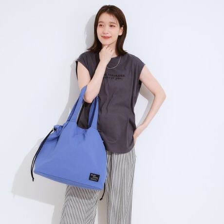 [^ԁFC7004004]yfUCzyfނgp傫߂̃g[gobOłBigȊOɂAW◷sȂǂɂ߂̃TCYłByiƋВ̗lɂȂ̂łӂƂ킢o܂By@\z{̂ɝfނgpĂ܂Bǐʂ͉ivł͂܂jydlzE|PbgF~3 O~1EA4t@C[Ɩ̊֌WɂAۂFČꍇ܂B܂Ap\REX}[gtHȂǂ̊ɂA኱iƉ摜̃J[قȂꍇ܂Bd:220g