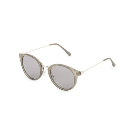 [^ԁFC7052010]yfUCzׂ߂̃t[ƃCgJ[̃YŃgĥ{Xg^CṽTOXłBꕔɋgĂ̂ŁAJWAɂȂ߂Ȃ悤Ɏdグ܂B̐íAz̎O(UV)ʂɂ܂B̌ʂ͉ivIł͂܂BƖ̊֌WɂAۂFČꍇ܂B܂Ap\REX}[gtHȂǂ̊ɂA኱iƉ摜̃J[قȂꍇ܂B