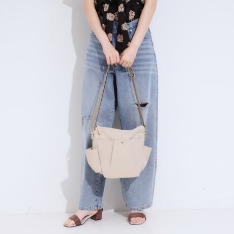 [^ԁFC7004005]yfUCztg̃|PbgɃ^bN{Ăӂ炵C[WɎdグ܂BƊO9̃|PbĝŁAו̐₷łBcɎdグĂ܂̂ŁA킹ۂɃXbLƌ܂ByfUCz{̂ɝfނgpĂ܂Bǐʂ͉ivł͂܂jydlzE|PbgF~5 O~4Ɩ̊֌WɂAۂFČꍇ܂B܂Ap\REX}[gtHȂǂ̊ɂA኱iƉ摜̃J[قȂꍇ܂Bd:210g