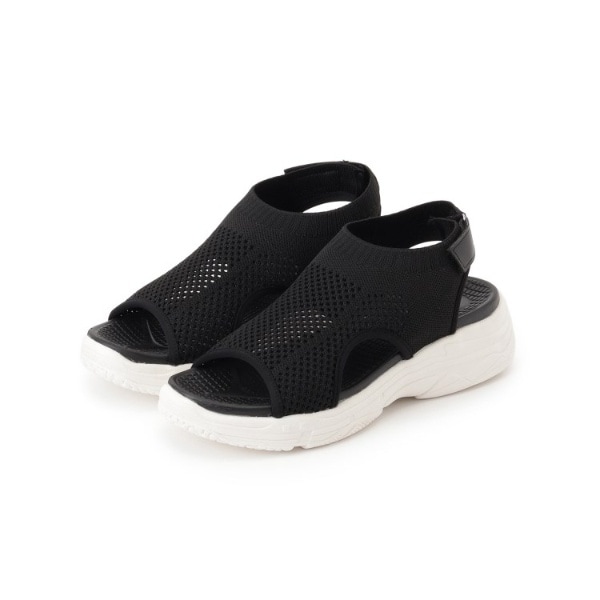 [}C]jbgXj[J[T_/V[[iSHOOLARUEj ubNi019j