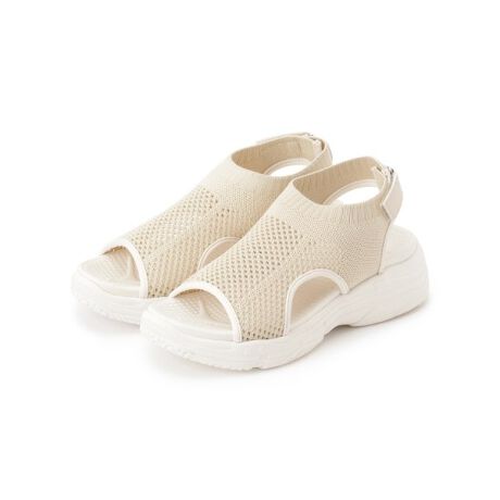 [^ԁFC7012508]yfUCzX^CȎɒ悭{[邱ƂłT_łBb̑̕fނ̓jbgȂ̂ŁAɂ镔͂炩₷łBjbg͓҂݂ŔĂ炵fUCɎdグ܂BƖ̊֌WɂAۂFČꍇ܂B܂Ap\REX}[gtHȂǂ̊ɂA኱iƉ摜̃J[قȂꍇ܂Bd:45(24.5cm)Б160g