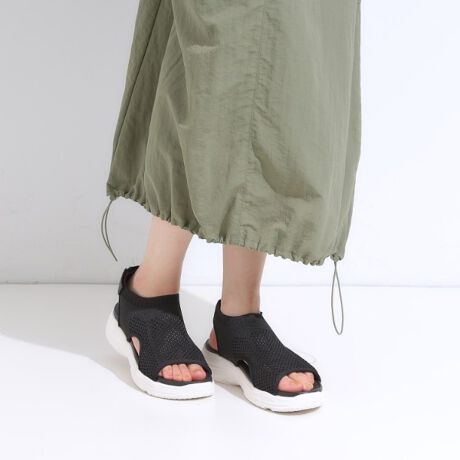 [^ԁFC7012508]yfUCzX^CȎɒ悭{[邱ƂłT_łBb̑̕fނ̓jbgȂ̂ŁAɂ镔͂炩₷łBjbg͓҂݂ŔĂ炵fUCɎdグ܂BƖ̊֌WɂAۂFČꍇ܂B܂Ap\REX}[gtHȂǂ̊ɂA኱iƉ摜̃J[قȂꍇ܂Bd:45(24.5cm)Б160g