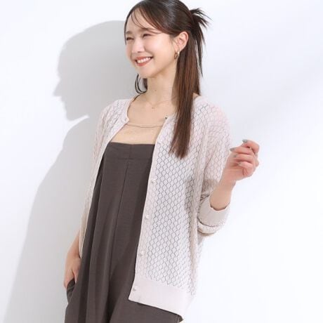 [^ԁF74133004]yfUCz҂݂ƃ}`{^ڂ䂭fUCjbgJ[fBKłB_C̓҂݂lۂR[f̃ANZgɂsb^1B}`{^fUCN炵|CgɂȂĂ܂ByX^COzTVcuEX̏ォTbƉHD邾ŃR[fBl[gliȈۂɊiグĂ܂BĂ̗[΍ɂ􂵂Ă܂BHDȊOɂA|ȂǃR[fBl[g̃ANZgɃvXĂ̂߂łByfށzTbƂV̂fނgpĂ܂BƖ̊֌WɂAۂFČꍇ܂B܂Ap\REX}[gtHȂǂ̊ɂA኱iƉ摜̃J[قȂꍇ܂B