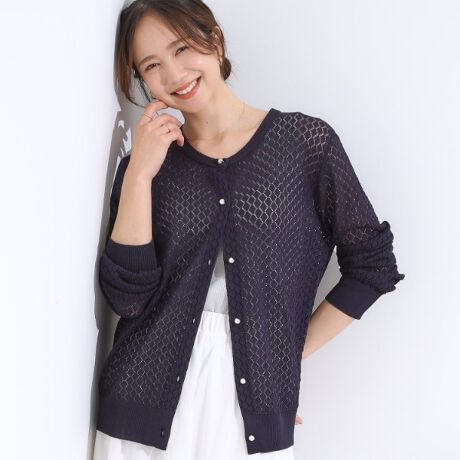 [^ԁF74133004]yfUCz҂݂ƃ}`{^ڂ䂭fUCjbgJ[fBKłB_C̓҂݂lۂR[f̃ANZgɂsb^1B}`{^fUCN炵|CgɂȂĂ܂ByX^COzTVcuEX̏ォTbƉHD邾ŃR[fBl[gliȈۂɊiグĂ܂BĂ̗[΍ɂ􂵂Ă܂BHDȊOɂA|ȂǃR[fBl[g̃ANZgɃvXĂ̂߂łByfށzTbƂV̂fނgpĂ܂BƖ̊֌WɂAۂFČꍇ܂B܂Ap\REX}[gtHȂǂ̊ɂA኱iƉ摜̃J[قȂꍇ܂B