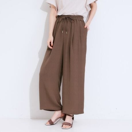 [^ԁF74162047]̂kC[W[ChpcyfUCẑ_炩\̂fފ͂łBƂChVGbgŏG߂ɂ҂1łBEGXg͑SdlɂȂĂĒEyłByX^COzTVcVcȂǁAǂȃgbvX킹ĂȂꂽX^Cy߂܂BXg[gȃChVGbgȂ̂ŃX^CI΂AR[fBl[g₷̂|CgBXgƗ邽߁A䂪߂̃gbvX`jbNƍ킹X^C߂łBubN(019J[)ƃuE(043J[)́Ag[R[fBl[gANZgƂȂJ[ACeƂDłBXgCv`FbNȂǕƂ킹Ă₷ȂĂ܂BO[(022J[)ƃCG[(032J[)̓zCgAubNAO[Ax[WnȂǂ̃x[VbNJ[킹ȂDBJ[{g̓gbvX₷߂łByfށzV{̂kfނgpĂ܂BڐG⊴@\t̗nĂ܂BydlzE|PbgF~2EEGXgSEG̗n聦CG[i032j͂ⓧ܂BƖ̊֌WɂAۂFČꍇ܂B܂Ap\REX}[gtHȂǂ̊ɂA኱iƉ摜̃J[قȂꍇ܂B