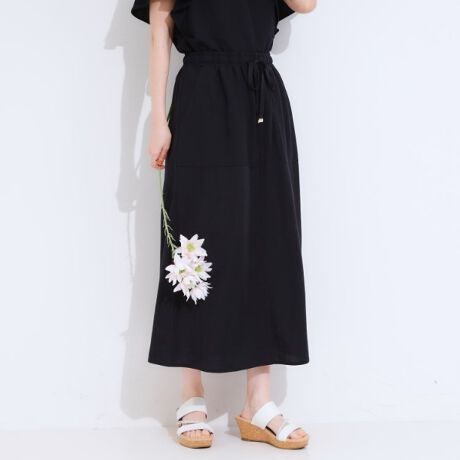 [^ԁF74172031]y2025/ 6/ 19()LIVE SHOPPINGłЉiłzyfUCzxCJ[̃|PbgANZg̃fUCXJ[głBVvȃfUCō킹₷AEGXgMU[dlŊyȐSn|CgBɌďLVGbgȂ̂ŁẪCCɂȂɂłBR̋̐F͑SFS[hłByX^COz}X^[h(033J[)ƃlCr[(094J[)͓fނ̃gbvXƍ킹ăZbgAbvŒp܂BZbgAbv\i:741-12346ZbgAbvȊOɂATVc┖̃jbgȂǂɍ킹ăVvȃX^CƂDłBVcƍ킹đlۂdグ̂߂łByfށzGꂽuԂЂ肷ڐG⊴@\tBƂJbgfނgpĂ܂BydlzE|PbgF~2EEGXgSEnȂ̏i͂ⓧ邽߁ACi[̒p߂܂BƖ̊֌WɂAۂFČꍇ܂B܂Ap\REX}[gtHȂǂ̊ɂA኱iƉ摜̃J[قȂꍇ܂B