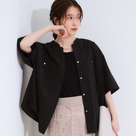 [^ԁF74182039]yfUCz݌IȃfUCVlbNVcBXbLؚɌĂVlbNƃS[h{^̃ANZgőlۂȂ1B傫߂̃|Pbgڂ䂭|CgByX^COzCi[Ƀ^NgbvTVc킹ăTbƉHDX^C߂łB{gɂ̓fj킹đlJWAȃX^CAXJ[g킹ꂢ߂ȃR[f܂܂BO߂ă{gƂ̃c[R[fłȂACełByfށzVA[̂uEXfނgpĂ܂BydlzE|PbgF~2Ɩ̊֌WɂAۂFČꍇ܂B܂Ap\REX}[gtHȂǂ̊ɂA኱iƉ摜̃J[قȂꍇ܂B