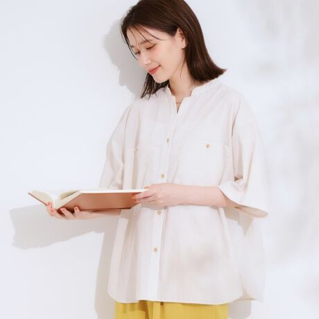 [^ԁF74182039]yfUCz݌IȃfUCVlbNVcBXbLؚɌĂVlbNƃS[h{^̃ANZgőlۂȂ1B傫߂̃|Pbgڂ䂭|CgByX^COzCi[Ƀ^NgbvTVc킹ăTbƉHDX^C߂łB{gɂ̓fj킹đlJWAȃX^CAXJ[g킹ꂢ߂ȃR[f܂܂BO߂ă{gƂ̃c[R[fłȂACełByfށzVA[̂uEXfނgpĂ܂BydlzE|PbgF~2Ɩ̊֌WɂAۂFČꍇ܂B܂Ap\REX}[gtHȂǂ̊ɂA኱iƉ摜̃J[قȂꍇ܂B