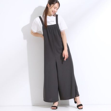 [^ԁFC6252032]yfUCzȂA悭肵TCYAChXg[gVGbg̃L~^TybgBĝ̃CEɂASƃgh˔ACełB̃MU[l킢|CgBЂ͒\Ȃ̂Œ𒲐Ă܂B킹CT_ɂăoXς邱Ƃł܂Bg肵Ă̂ŁAƂTVc͂AVcjbgCi[ɂĂ肨܂AFXȃR[fBl[gyނƂł܂ByX^COz킹Ci[ŃOV[Y􂵂܂BtĂ͔ⒷTVcCi[ɂăRpNgȈۂɂƃoXǂ܂܂B^Ă̎ɂ̓t`X[u^NgbvAvgTAH~ɂ̓uEXRpNgȃjbg킹߂łBfނ̕\ʂꂢȂ̂ŁAu]J[fBKAVcHDΑlJWAX^CɁBЂŃoX𒲐邱Ƃł̂ŁAtbgV[Yq[ǍCȂǐFXȈۂ̒Ȃ܂ByfށziȃV{ƁAƂGAh[v͂̃W[WfށBW[WȂł͂̂ӂ݁EyŁAJWAX^Cɂ͂Az匩ŗʂƂĂ̂ŁAE₷AV[YXŊpĂ܂By􂢂̎ȂǁzEЂ炵āA㕔EAۂ߂ċrŋނƐɕtɂȂ܂BEЂɃwASTybg̐OɃZbgāÂ܂܃LLbƂ܂グ邱ƂŁAɂɂԂɂ邱Ƃł܂BydlzE|PbgF~2EnȂJuEi042j͂ⓧ邽߁ACi[̒p߂܂BƖ̊֌WɂAۂFČꍇ܂B܂Ap\REX}[gtHȂǂ̊ɂA኱iƉ摜̃J[قȂꍇ܂B