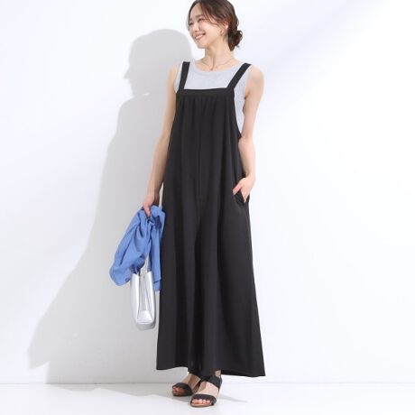 [^ԁFC6252032]yfUCzȂA悭肵TCYAChXg[gVGbg̃L~^TybgBĝ̃CEɂASƃgh˔ACełB̃MU[l킢|CgBЂ͒\Ȃ̂Œ𒲐Ă܂B킹CT_ɂăoXς邱Ƃł܂Bg肵Ă̂ŁAƂTVc͂AVcjbgCi[ɂĂ肨܂AFXȃR[fBl[gyނƂł܂ByX^COz킹Ci[ŃOV[Y􂵂܂BtĂ͔ⒷTVcCi[ɂăRpNgȈۂɂƃoXǂ܂܂B^Ă̎ɂ̓t`X[u^NgbvAvgTAH~ɂ̓uEXRpNgȃjbg킹߂łBfނ̕\ʂꂢȂ̂ŁAu]J[fBKAVcHDΑlJWAX^CɁBЂŃoX𒲐邱Ƃł̂ŁAtbgV[Yq[ǍCȂǐFXȈۂ̒Ȃ܂ByfށziȃV{ƁAƂGAh[v͂̃W[WfށBW[WȂł͂̂ӂ݁EyŁAJWAX^Cɂ͂Az匩ŗʂƂĂ̂ŁAE₷AV[YXŊpĂ܂By􂢂̎ȂǁzEЂ炵āA㕔EAۂ߂ċrŋނƐɕtɂȂ܂BEЂɃwASTybg̐OɃZbgāÂ܂܃LLbƂ܂グ邱ƂŁAɂɂԂɂ邱Ƃł܂BydlzE|PbgF~2EnȂJuEi042j͂ⓧ邽߁ACi[̒p߂܂BƖ̊֌WɂAۂFČꍇ܂B܂Ap\REX}[gtHȂǂ̊ɂA኱iƉ摜̃J[قȂꍇ܂B