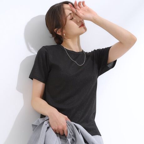 [^ԁF74113310]yfUCzfނANZgȔgbvXłBƂ񌳂fReCꂢɌAl̖͂o1łBxǂTCYȂ₷Al̂ꂢ߃JWAX^Cɂ҂łBeRfނJWAA₷̂|CgłByX^COzChpcƍ킹1łłAVcȂǂ̃Ci[킹ɂĂANZgɂȂ؂₩ȈۂɂȂ܂BL~s[XWXJ̃Ci[ɂ҂łByfށz̓eRfނgpĂ܂BƖ̊֌WɂAۂFČꍇ܂B܂Ap\REX}[gtHȂǂ̊ɂA኱iƉ摜̃J[قȂꍇ܂B