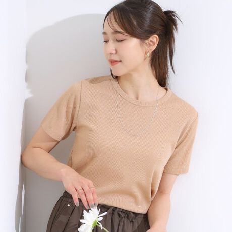 [^ԁF74113310]yfUCzfނANZgȔgbvXłBƂ񌳂fReCꂢɌAl̖͂o1łBxǂTCYȂ₷Al̂ꂢ߃JWAX^Cɂ҂łBeRfނJWAA₷̂|CgłByX^COzChpcƍ킹1łłAVcȂǂ̃Ci[킹ɂĂANZgɂȂ؂₩ȈۂɂȂ܂BL~s[XWXJ̃Ci[ɂ҂łByfށz̓eRfނgpĂ܂BƖ̊֌WɂAۂFČꍇ܂B܂Ap\REX}[gtHȂǂ̊ɂA኱iƉ摜̃J[قȂꍇ܂B