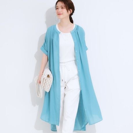 [^ԁFC6252030]yfUCzXûy₩ȑfނ̑OVcs[XłBoX₷悤A悭ƂVGbgƒȂ䊴ɂĂ܂BߕtȂ̂łoƂĂ͂AԂłbNXĉ߂܂ByX^COztg{^JHDX^CȂACɂȂ̌^RɃJo[钅Ȃ܂B{^߂ăNV[ȃpcC[hƔX^CɂȂ肨߂łBXLj[pcȂǂ̍אg̃pcɍ킹ƃnoĂƂۂɁByql炢RgzEʐ^ʂ̐FłB@SnAǂłB@(g:162cm@̌^:ʁ@x[WMTCYw)yfށzy₩ŏ_炩ȕ̃|GXefށBGꂽuԂЂ肷ڐG⊴@\tBydlzE|PbgȂEnȂ̏i͂ⓧ邽߁ACi[̒p߂܂BƖ̊֌WɂAۂFČꍇ܂B܂Ap\REX}[gtHȂǂ̊ɂA኱iƉ摜̃J[قȂꍇ܂B