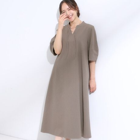 [^ԁFC6252031]yfUCzʊ̂TbJ[nŎdĂA^X[ũs[XłB1ŃR[fBlCĝŁA[h[uɔĂƕ֗ȃACełBƂ̊JƃX[ũfUCiȈۂo܂ByX^COzȂG߂ɁAꖇŃTbƒĂ܂Bɂ̓VcHDAƂVGbg̃J[fBKō킹ƃR[fBl[g̕L܂BɃpc킹ĂJWAȒȂy߂܂Byfށzʊ̂|GXefށBydlzE|PbgF~2EnȂ`R[O[i014j͂ⓧ邽߁ACi[̒p߂܂BƖ̊֌WɂAۂFČꍇ܂B܂Ap\REX}[gtHȂǂ̊ɂA኱iƉ摜̃J[قȂꍇ܂B