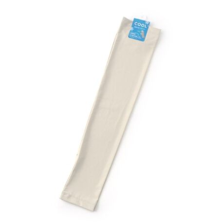 [^ԁFC7073001]yfUCzVvŖÔȂA[Jo[łBڐG⊴ngpĂ̂ŁAƂЂ肵SnłBy@\zڐG⊴UVPAi̐i͑z̎OiUVjʂɂ܂B̌ʂ͉ivIł͂܂BjƖ̊֌WɂAۂFČꍇ܂B܂Ap\REX}[gtHȂǂ̊ɂA኱iƉ摜̃J[قȂꍇ܂B