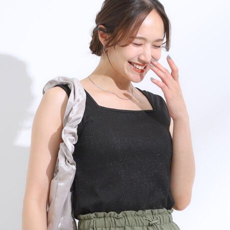 [^ԁF74113308]yfUCzfނANZgɂȂ^NgbvłBXNGAlbN̎񌳂fReCꂢɌĂ܂BeRfނJWAAfC[ɒ܂킹֗ȃACełByX^COzVA[ACeƍ킹ĂƌX^COłATybgL~\[Ȃǂƍ킹ăC[hX^CɂĂYłByfށzeRfނgpĂ܂BƖ̊֌WɂAۂFČꍇ܂B܂Ap\REX}[gtHȂǂ̊ɂA኱iƉ摜̃J[قȂꍇ܂B