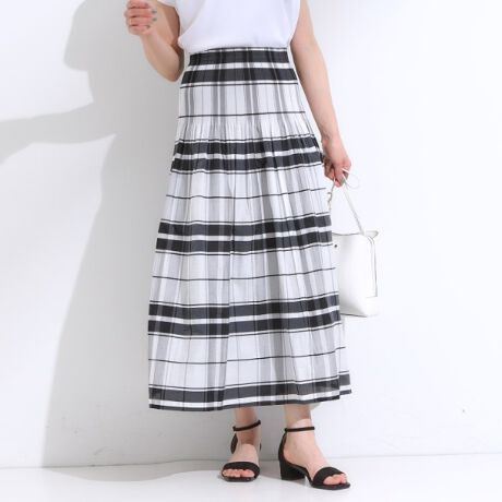 [^ԁF74172028]yfUCzV[OƕANZg̃fUCXJ[gBEGXgV[OɂȂĂĐ₷fUĈ1ɂȂĂ܂BV[OfUCAӂƂ{[ڂ䂭|CgłB`FbNƃXgCṽo[VuŐċCɍ킹ĂIт܂BtAVGbgłAEGXg̓V[OH{ĂăXbLƒĂ܂ByX^COzTVcȂǃVvȃgbvXłANZgɂȂfR[fɎdオ܂BJ[gbvX킹Ă̂߂łBEGXg̓XbLĂ̂ŁAAEgX^CoX悭Ă܂Byfށzn̂fނgpĂ܂Bo[VuydlzE|PbgȂEEGXgSEnȂio[VujƖ̊֌WɂAۂFČꍇ܂B܂Ap\REX}[gtHȂǂ̊ɂA኱iƉ摜̃J[قȂꍇ܂B