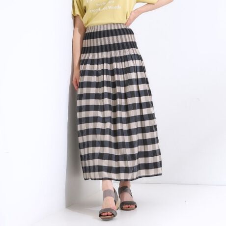 [^ԁF74172028]yfUCzV[OƕANZg̃fUCXJ[gBEGXgV[OɂȂĂĐ₷fUĈ1ɂȂĂ܂BV[OfUCAӂƂ{[ڂ䂭|CgłB`FbNƃXgCṽo[VuŐċCɍ킹ĂIт܂BtAVGbgłAEGXg̓V[OH{ĂăXbLƒĂ܂ByX^COzTVcȂǃVvȃgbvXłANZgɂȂfR[fɎdオ܂BJ[gbvX킹Ă̂߂łBEGXg̓XbLĂ̂ŁAAEgX^CoX悭Ă܂Byfށzn̂fނgpĂ܂Bo[VuydlzE|PbgȂEEGXgSEnȂio[VujƖ̊֌WɂAۂFČꍇ܂B܂Ap\REX}[gtHȂǂ̊ɂA኱iƉ摜̃J[قȂꍇ܂B