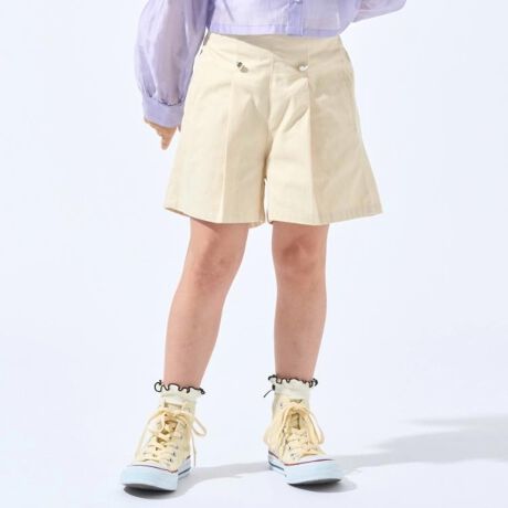 [^ԁF12263030]yfUCznCEGXgdlɃn[g^̃{^ANZgɂȂV[gpcłBobNEGXg̓SdlŒENNBgbvXCR[fɂfn[g^̃{^fUC|CgłBlۂubNƁAĂ炵u₩ȃAC{[2FWJłByfށzƂȍ̃cCfނgpĂ܂BydlzE|PbgF~2 ~1EEGXgSEnȂAC{[i004j͂ⓧ邽߁ACi[̒p߂܂BƖ̊֌WɂAۂFČꍇ܂B܂Ap\REX}[gtHȂǂ̊ɂA኱iƉ摜̃J[قȂꍇ܂B