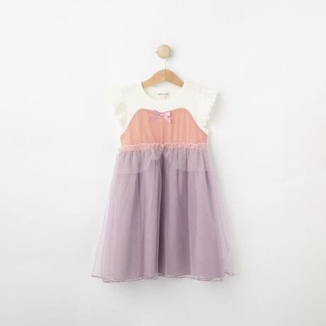 [^ԁF12253012]yfUCzvZX̃fUCvZXD̂qlɃIXX̃s[XB`[g{[̂郏s[Xło₿Ƃp[eBȂǂɃIXXłByfށzeRfނƕzfނƃ`[fނgݍ킹s[XBydlzE|PbgȂEnȂ̏i͂ⓧ邽߁ACi[̒p߂܂BƖ̊֌WɂAۂFČꍇ܂B܂Ap\REX}[gtHȂǂ̊ɂA኱iƉ摜̃J[قȂꍇ܂B