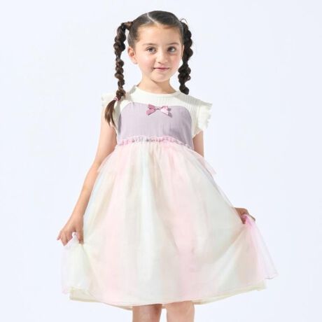 [^ԁF12253012]yfUCzvZX̃fUCvZXD̂qlɃIXX̃s[XB`[g{[̂郏s[Xło₿Ƃp[eBȂǂɃIXXłByfށzeRfނƕzfނƃ`[fނgݍ킹s[XBydlzE|PbgȂEnȂ̏i͂ⓧ邽߁ACi[̒p߂܂BƖ̊֌WɂAۂFČꍇ܂B܂Ap\REX}[gtHȂǂ̊ɂA኱iƉ摜̃J[قȂꍇ܂B