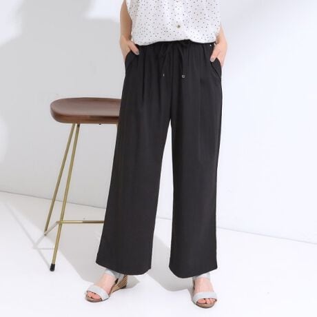 [^ԁF74163004]yfUCzƂfނIȃChpcłBtbv|PbgfUCŃC[W[pcȂ炫ƌfUCBEGXgSdlŊyɐăXgXt[BLCɐĂ鑾ȂChVGbgłBM[EV[g2䂩Iׂ܂B(ȊÓATCY)yX^COzTVcɍ킹ăJWAR[f͂AjbguEXɍ킹ꂢ߂ȒȂɂ}b`܂B`jbNȂǒ䂪߂̃gbvX킹DłByql炢RgzEw̒Ⴂɂ҂ȃV[g̃pcB@VɂȂɂAԍ̂ɋCɂȂ炸Ƒϐ₷iłB@(g:154cm@̌^:ʁ@ubÑV[gMTCYw)EƃTbƂĂĂƂĂCłB@164cmA70L̂ۂ̌^ł܂኱Ƃ肪܂B@ɕRĂ̂Œ\ȂƂCɓ܂B@ĂɌĐFႢw܂B@(g:164cm@̌^:ӂ@uELLTCYw)@Ƃ̂𒸑ՂĂ܂ByfށzƂĂA悢V̑fނgpĂ܂BGꂽuԂЂ肷ڐG⊴@\tBydlzE|PbgF~2EEGXgSEnȂO[Wi050j͂ⓧ邽߁ACi[̒p߂܂BƖ̊֌WɂAۂFČꍇ܂B܂Ap\REX}[gtHȂǂ̊ɂA኱iƉ摜̃J[قȂꍇ܂B