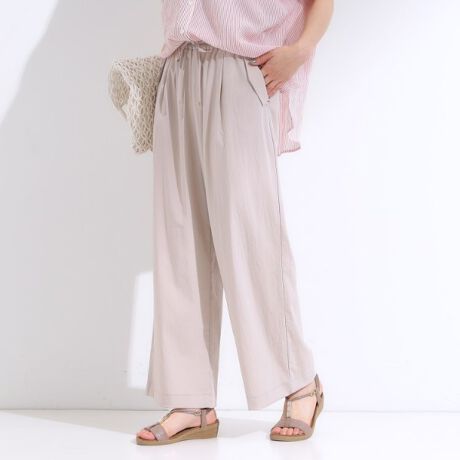 [^ԁF74163004]yfUCzƂfނIȃChpcłBtbv|PbgfUCŃC[W[pcȂ炫ƌfUCBEGXgSdlŊyɐăXgXt[BLCɐĂ鑾ȂChVGbgłBM[EV[g2䂩Iׂ܂B(ȊÓATCY)yX^COzTVcɍ킹ăJWAR[f͂AjbguEXɍ킹ꂢ߂ȒȂɂ}b`܂B`jbNȂǒ䂪߂̃gbvX킹DłByql炢RgzEw̒Ⴂɂ҂ȃV[g̃pcB@VɂȂɂAԍ̂ɋCɂȂ炸Ƒϐ₷iłB@(g:154cm@̌^:ʁ@ubÑV[gMTCYw)EƃTbƂĂĂƂĂCłB@164cmA70L̂ۂ̌^ł܂኱Ƃ肪܂B@ɕRĂ̂Œ\ȂƂCɓ܂B@ĂɌĐFႢw܂B@(g:164cm@̌^:ӂ@uELLTCYw)@Ƃ̂𒸑ՂĂ܂ByfށzƂĂA悢V̑fނgpĂ܂BGꂽuԂЂ肷ڐG⊴@\tBydlzE|PbgF~2EEGXgSEnȂO[Wi050j͂ⓧ邽߁ACi[̒p߂܂BƖ̊֌WɂAۂFČꍇ܂B܂Ap\REX}[gtHȂǂ̊ɂA኱iƉ摜̃J[قȂꍇ܂B