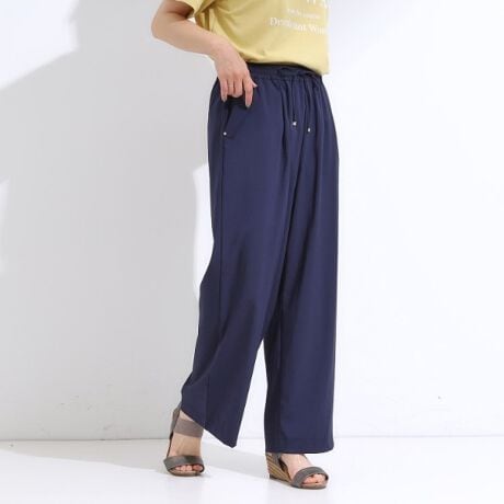 [^ԁF74163004]yfUCzƂfނIȃChpcłBtbv|PbgfUCŃC[W[pcȂ炫ƌfUCBEGXgSdlŊyɐăXgXt[BLCɐĂ鑾ȂChVGbgłBM[EV[g2䂩Iׂ܂B(ȊÓATCY)yX^COzTVcɍ킹ăJWAR[f͂AjbguEXɍ킹ꂢ߂ȒȂɂ}b`܂B`jbNȂǒ䂪߂̃gbvX킹DłByql炢RgzEw̒Ⴂɂ҂ȃV[g̃pcB@VɂȂɂAԍ̂ɋCɂȂ炸Ƒϐ₷iłB@(g:154cm@̌^:ʁ@ubÑV[gMTCYw)EƃTbƂĂĂƂĂCłB@164cmA70L̂ۂ̌^ł܂኱Ƃ肪܂B@ɕRĂ̂Œ\ȂƂCɓ܂B@ĂɌĐFႢw܂B@(g:164cm@̌^:ӂ@uELLTCYw)@Ƃ̂𒸑ՂĂ܂ByfށzƂĂA悢V̑fނgpĂ܂BGꂽuԂЂ肷ڐG⊴@\tBydlzE|PbgF~2EEGXgSEnȂO[Wi050j͂ⓧ邽߁ACi[̒p߂܂BƖ̊֌WɂAۂFČꍇ܂B܂Ap\REX}[gtHȂǂ̊ɂA኱iƉ摜̃J[قȂꍇ܂B