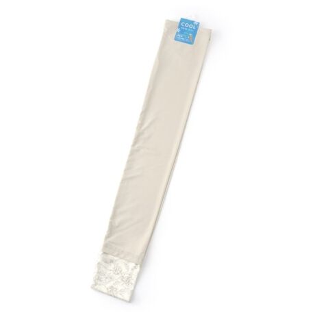 [^ԁFC7073002]yfUCzb̃t[ؑւɂȂĂiől͋̕C̃A[Jo[łBewؑ֕̌ɒʂĎgp̂łꂸɂ̍b܂ŃT|[gBڐG⊴ngpĂ̂ŁAƂЂ肵SnłBy@\zڐG⊴UVPAi̐i͑z̎OiUVjʂɂ܂B̌ʂ͉ivIł͂܂BjƖ̊֌WɂAۂFČꍇ܂B܂Ap\REX}[gtHȂǂ̊ɂA኱iƉ摜̃J[قȂꍇ܂B