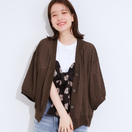 [^ԁFC6232021]yfUCzӂƂtHl킢VlbNJ[fBKB\fނgpVlbNŁATbƉHD邾ő̌^Jo[ȂT}܂BZȂ|CgłByX^COzӂƂtHR[f߁BChpc킹΂Ȃꊴ钅ȂɁBfj`CXƃfC[gɂ҂łBӂXJ[g⃏s[X̏ɉHDƑl̂ꂢ߃tF~jȃR[fɂ}b`B{^ăgbvXɒ̂߂łByfށzւ̐ڒnʂȂ₩B\ʂ̉ʂIAyʂȑfngpĂ܂BƖ̊֌WɂAۂFČꍇ܂B܂Ap\REX}[gtHȂǂ̊ɂA኱iƉ摜̃J[قȂꍇ܂B