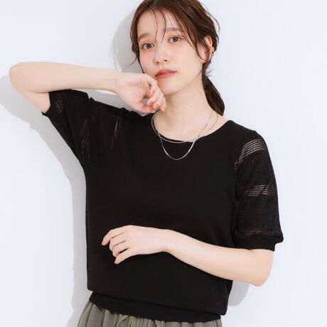 [^ԁF74112047]yfUCzVA[{[_[Ő؂ւɂȂĂfUCjbgłBg͂ƂҒnŁA͕Iɓ̂鍡N炵fUCBTbƂfފŉĂł₷ȂĂ܂ByX^COzChpcXJ[g킹tF~jR[f߁Bꂢ߂̃{g킹ȂĂ̂dɂ҂łBRpNgłꂢ߂ȃfUCȂ̂ŁAfj킹lJWAR[fɂ}b`܂ByfށzTbƂV̂fނgpĂ܂BƖ̊֌WɂAۂFČꍇ܂B܂Ap\REX}[gtHȂǂ̊ɂA኱iƉ摜̃J[قȂꍇ܂B