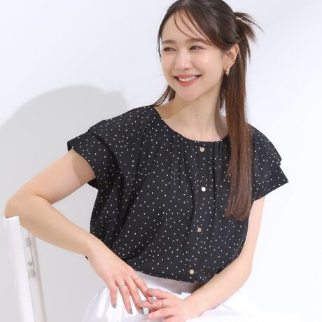 [^ԁF74113304]yfUCz߂̃hbgŉȂ肷ȂlfUCgbvXłBLkfނŒ₷̂ɁAuEX̂ƌfUC|CgB{^ANZgɁB^bÑVvȃfUCœ͓̂I1łByX^COzfjȂǃJWAȃ{gɍ킹MIXX^C߂łBtAXJ[gƃtF~jȃX^C܂ATybgȂǂ̃Ci[ɂg܂ByfށzTbƂĐLk̂fނgpĂ܂BGꂽuԂЂ肷ڐG⊴@\tBƖ̊֌WɂAۂFČꍇ܂B܂Ap\REX}[gtHȂǂ̊ɂA኱iƉ摜̃J[قȂꍇ܂B