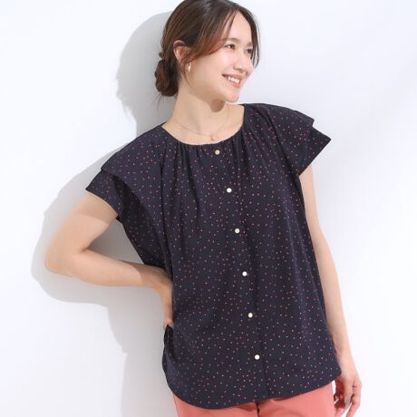 [^ԁF74113304]yfUCz߂̃hbgŉȂ肷ȂlfUCgbvXłBLkfނŒ₷̂ɁAuEX̂ƌfUC|CgB{^ANZgɁB^bÑVvȃfUCœ͓̂I1łByX^COzfjȂǃJWAȃ{gɍ킹MIXX^C߂łBtAXJ[gƃtF~jȃX^C܂ATybgȂǂ̃Ci[ɂg܂ByfށzTbƂĐLk̂fނgpĂ܂BGꂽuԂЂ肷ڐG⊴@\tBƖ̊֌WɂAۂFČꍇ܂B܂Ap\REX}[gtHȂǂ̊ɂA኱iƉ摜̃J[قȂꍇ܂B