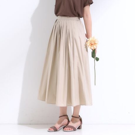 [^ԁF74173001]yfUCzH{MU[XJ[głB\ʂɝH{Ă̂ŁAJ̓łKɃIVy߂ꖇBOEGXgɃ^bN悢{[oĂ܂BEGXg̓SdlŊyȐSnɂȂĂ܂ByX^COz炵tAfUCȂ̂ŁAVvTVcjbgƍ킹lJWAȒȂ͂AuEXƍ킹ăItBXV[ɂ}b`XJ[głByfށzn̂fނgpĂ܂BH@\tydlzE|PbgF~2EEGXgSEnȂx[Wi052j͂ⓧ邽߁ACi[̒p߂܂BƖ̊֌WɂAۂFČꍇ܂B܂Ap\REX}[gtHȂǂ̊ɂA኱iƉ摜̃J[قȂꍇ܂B