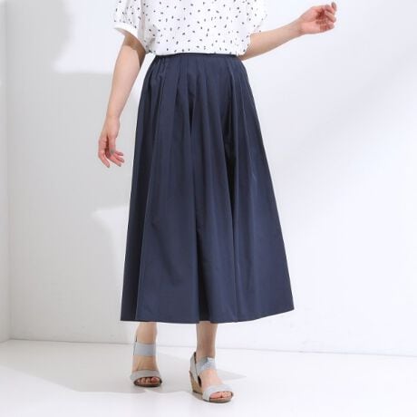 [^ԁF74173001]yfUCzH{MU[XJ[głB\ʂɝH{Ă̂ŁAJ̓łKɃIVy߂ꖇBOEGXgɃ^bN悢{[oĂ܂BEGXg̓SdlŊyȐSnɂȂĂ܂ByX^COz炵tAfUCȂ̂ŁAVvTVcjbgƍ킹lJWAȒȂ͂AuEXƍ킹ăItBXV[ɂ}b`XJ[głByfށzn̂fނgpĂ܂BH@\tydlzE|PbgF~2EEGXgSEnȂx[Wi052j͂ⓧ邽߁ACi[̒p߂܂BƖ̊֌WɂAۂFČꍇ܂B܂Ap\REX}[gtHȂǂ̊ɂA኱iƉ摜̃J[قȂꍇ܂B